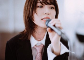 Kairi Yagi DIGITAL SINGLE – Bokura no Eiya With ensemble [FLAC 96kHz/24bit]