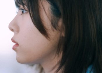 Kairi Yagi DIGITAL SINGLE – Ocha demo nonde With ensemble [FLAC 96kHz/24bit]