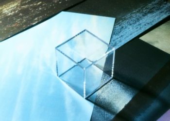 ATARAYO 2nd ALBUM – kioku no Hako [MP3 320K]