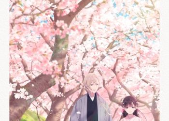 Watashi no Shiawase na Kekkon Original Soundtrack [MP3 320K]