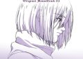 Minase Inori - Gochuumon wa Usagi Desu ka?? - Kafuu Chino - Character CD -  Character Song - Solo Series 09 (NBCUniversal Entertainment Japan)
