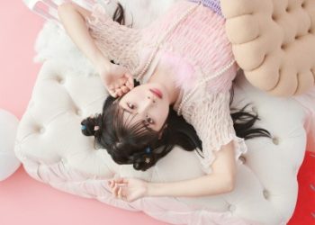 Kimi no Koto ga Daidaidaidaidaisuki na 100-nin no Kanojo ED Single – Sweet Sign / Nako Misaki [MP3 320K]