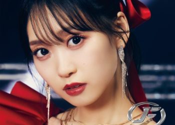 MF GHOST OP Single – JUNGLE FIRE (feat. MOTSU) / Yu Serizawa [96kHz/24bit] [FLAC]