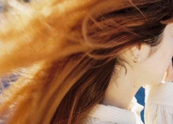 Madogiwa no Totto-chan Theme Song Single -Anone / Aimyon [MP3 320K]