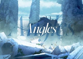 BanG Dream! Ave Mujica – Angles [FLAC 96kHz/24bit]