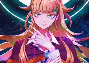 Kekkon Yubiwa Monogatari OP&ED Theme – Lover’s Eye / Kokoro no Naka [MP3 320K]