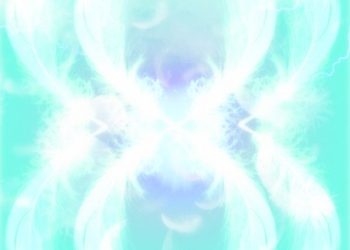 Sasaki to Pii-chan OP Theme – FLY / MADKID [MP3 320K]