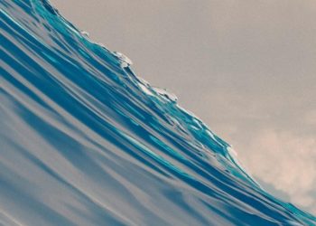 Myuk 1st Album – Arcana [MP3 320K]