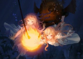 HIMEHINA 3rd ALBUM – Moonlight Seeker [FLAC 96kHz／24bit]