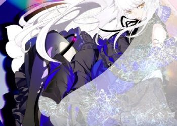 BanG Dream! Yume no Kessho ROSE 1st ALBUM – Blütenstand [MP3 320K]