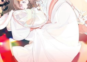 BanG Dream! Yume no Kessho POPY 1st ALBUM – Infructescence [MP3 320K]