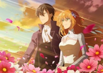 DiscussWhy Raeliana Ended Up at the Duke’s Mansion ED – Always and Forever / SERRA [MP3 320K]