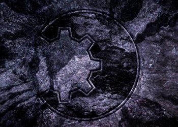 BanG Dream! Ave Mujica 1st MINI ALBUM – Alea jacta est [FLAC 96kHz/24bit]