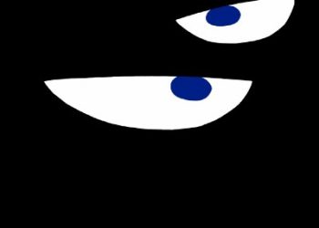 PEOPLE 1 – GOLD (Ranking of Kings: The Treasure Chest of Courage OP) [FLAC]