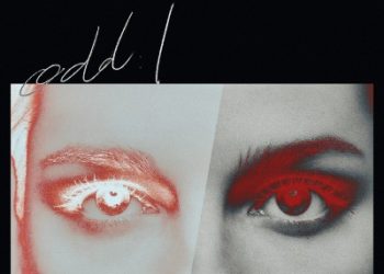 The Seven Deadly Sins: Grudge of Edinburgh Part.2 OP – odd:I / SawanoHiroyuki[nZk]:Akihito Okano [MP3 320K]