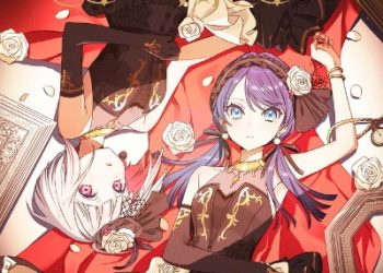 Love Live! Hasunosora Jogakuin School Idol Club DOLLCHESTRA 1st Single – Sparkly Spot [FLAC]