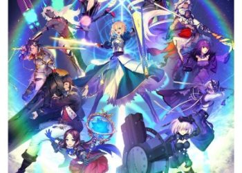 Genjitsu no Yohane: SUNSHINE in the MIRROR Insert Song –  GIRLS!! / Aika Kobayashi [MP3 320K]