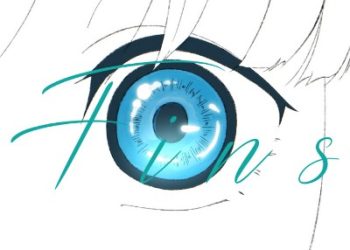 Ange Katrina, Inui Toko, Lize Helesta DIGITAL SINGLE – Three-Stars Parade [FLAC 96kHz/24bit]