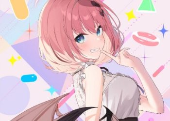 Ruki Otokado DIGITAL SINGLE – Kitto Vitamin [FLAC]