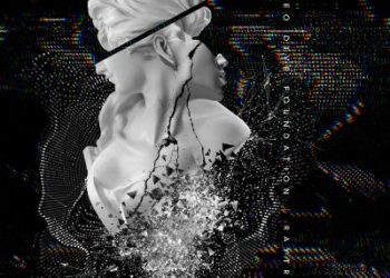 Horimiya: piece OP -Shiawase / Omoinotake [FLAC]