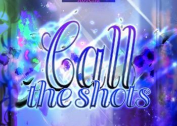 BanG Dream! Roselia – Call the shots [MP3 320K]