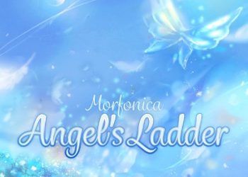 BanG Dream! Morfonica – Angel’s Ladder [MP3 320K]