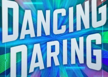 BanG Dream! RAISE A SUILEN – DANCING DARING [FLAC 96kHz/24bit]