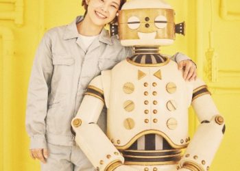 Spitz 17th ALBUM – Himitsu Studio [FLAC]