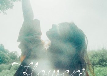 Fate/Grand Order Memorial Movie Theme Song – flowers / Hana Hope [MP3 320K]