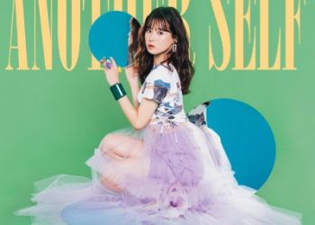 Eiyuu Kyoushitsu ED – Another Self / Akane Kumada [MP3 320K]