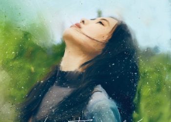 Kotone MINI ALBUM – To You EP [FLAC 96kHz/24bit]