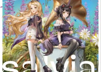 hololive HOLOTORI – HOLOTORI Dance! [FLAC 48kHz/24bit]