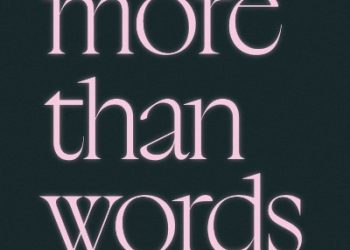 Jujutsu Kaisen Season 2 ED Single – more than words / Hitsujibungaku [FLAC]