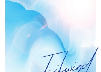 Overtake! OP Theme – Tailwind / Kanae [MP3 320K]