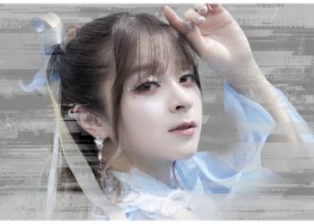 Genshin Impact 3rd Anniversary Song – Future Wing / GARNiDELiA [MP3 320K]