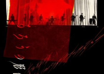 Rurouni Kenshin (2023) OP2 Theme – Rurou no Katashiro / Masaki Suda & Tokyo Ska Paradise Orchestra [FLAC]