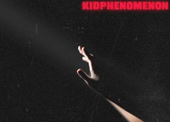 Rurouni Kenshin (2023) ED Theme – Existence / KID PHENOMENON from EXILE TRIBE [MP3 320K]