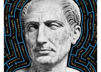 Kamonohashi Ron no Kindan Suiri OP Theme – Ikenai fool logic / UNISON SQUARE GARDEN [FLAC]