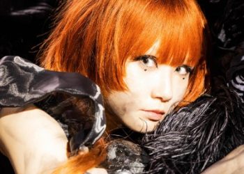 Reol 3rd Full Album – BLACK BOX [FLAC 96kHz/24bit]