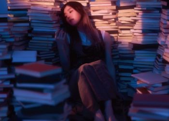 milet 3rd FULL ALBUM – 5am [FLAC 96kHz/24bit]