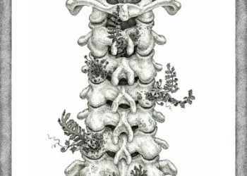 Shingeki no Kyojin The Final Season ED Single – Itterasshai / Ai Higuchi [MP3 320K]