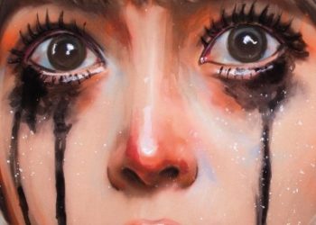 Chiai Fujikawa New Album – Nai no Zo ga Guchi wo Kobosumade [FLAC 48kHz/24bit]