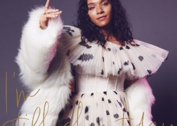 Maria Diesel (Avu-chan) – I’m still alive today [MP3 320K]