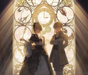 Hatsune Miku Symphony 2023 Live At Suntory Hall [MP3 320K]