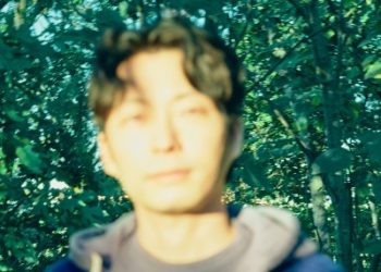 SPY X FAMILY CODE: White ED Single – Hikari no Ato／Seimeitai / Gen Hoshino [FLAC]