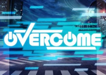 D4DJ Photon Maiden – Photon Melodies (ver.2023) / A lot of life (ver.2023) / G.A.M.E. (ver.2023) / OVERCOME (ver.2023) / Linked Ring (ver.2023) / GETCHA! (Cover ver.2023) [MP3 320K]