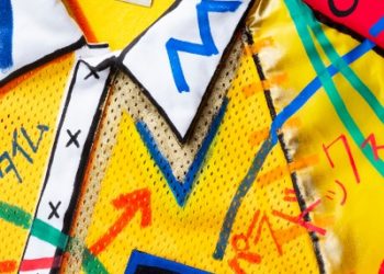 Doraemon Nobita’s Earth Symphony Theme Song – Time Paradox / Vaundy [FLAC 96kHz/24bit]