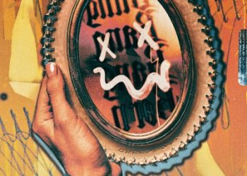 Mashle Magic and Muscles S2 OP Theme – Bling-Bang-Bang-Born / Creepy Nuts [MP3 320K]