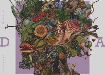 Tatsuya Kitani New Album – ROUNDABOUT [MP3 320K]