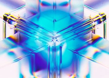 Kusuriya no Hitorigoto OP single – Ambivalent / Uru [FLAC 48kHz 24bit]